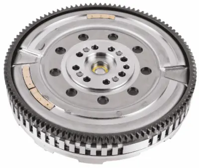 Nuevo Modelo Volante motor SACHS 2294 701 071 SACHS 2294 701 071 (Sustituye a 2294701045)
